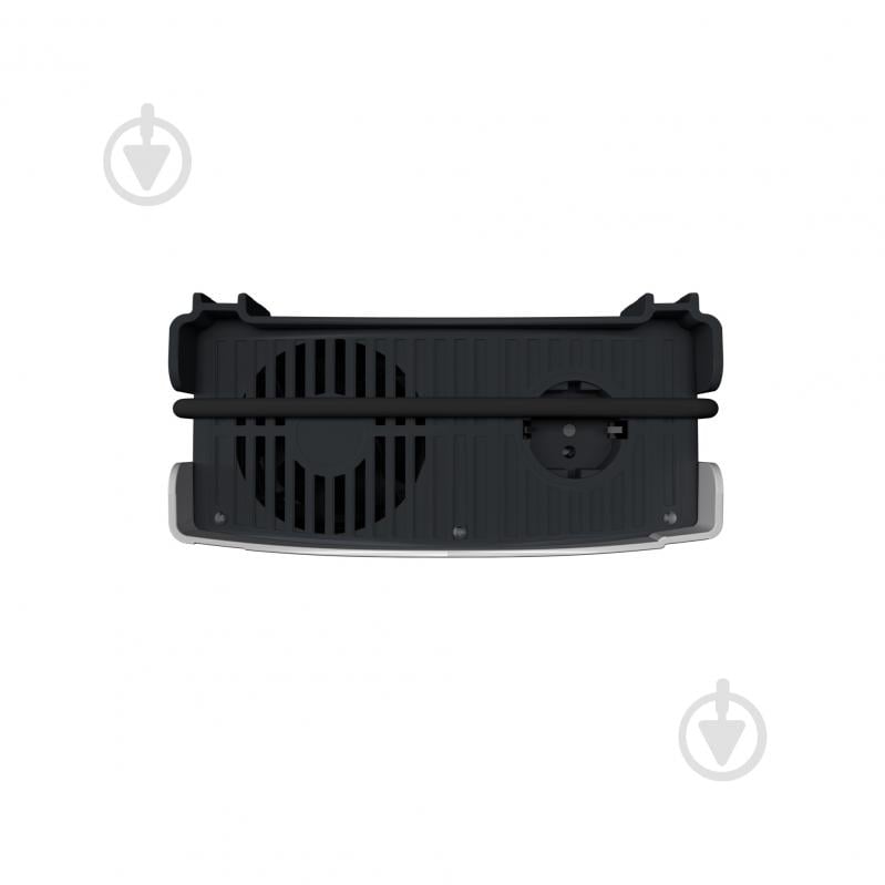 Стабілізатор напруги Елєкс АНТС У 5000 - фото 5