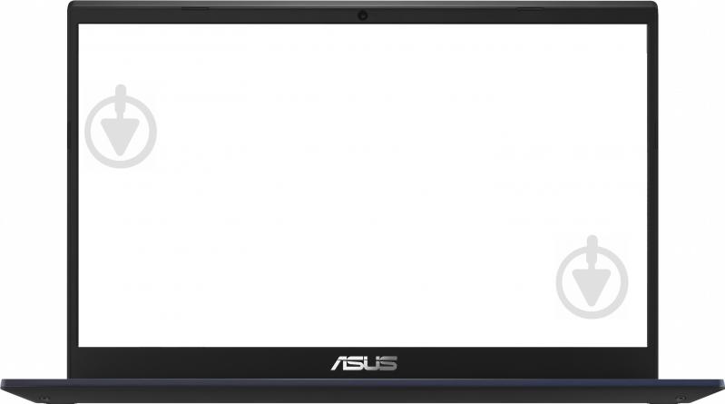 Ноутбук Asus VivoBook X571GT-BQ160 15,6" (90NB0NL1-M03400) star grey - фото 2