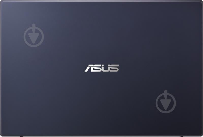 Ноутбук Asus VivoBook X571GT-BQ160 15,6" (90NB0NL1-M03400) star grey - фото 8