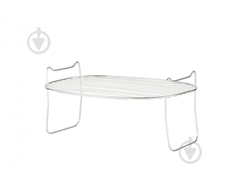 Медленноварка NINJA MC1001EU - фото 4