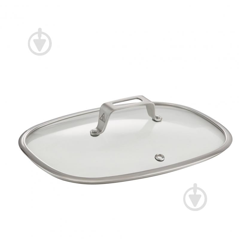 Медленноварка NINJA MC1001EU - фото 3