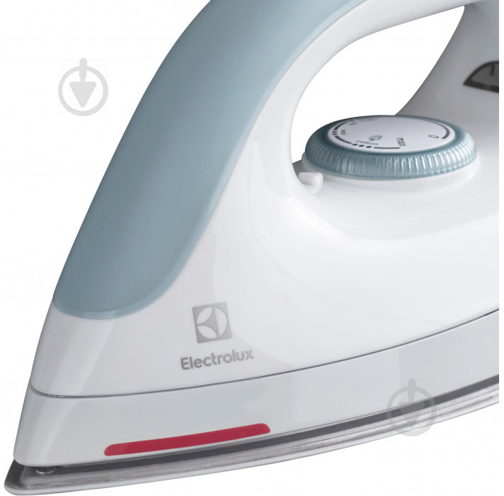 Парова станція Electrolux EDBS3370 - фото 2