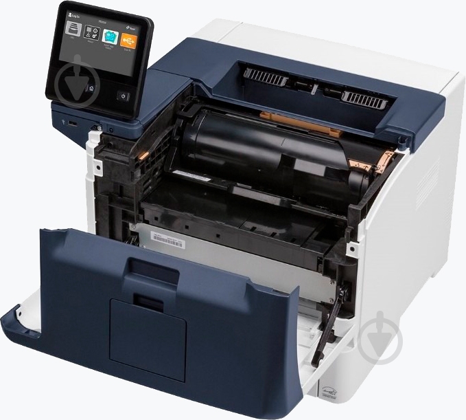 Принтер Xerox B610DN А4 (B610V_DN) VERSALINK - фото 4