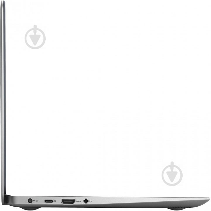 Ноутбук Dell Vostro 5370 13,3" (N122VN5370EMEA01_H) gray - фото 7