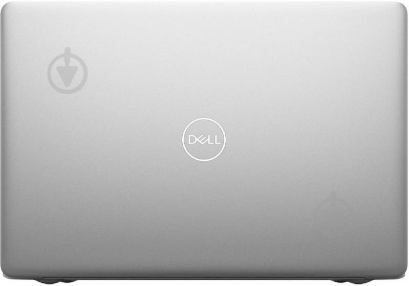 Ноутбук Dell Vostro 5370 13,3" (N122VN5370EMEA01_H) gray - фото 9