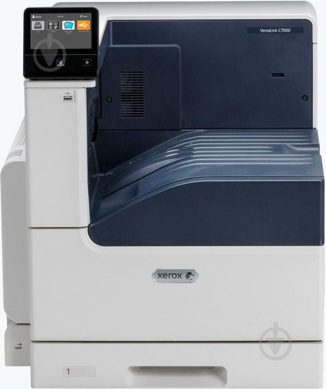 Принтер Xerox C7000DN А3 (C7000V_DN) VERSALINK - фото 1