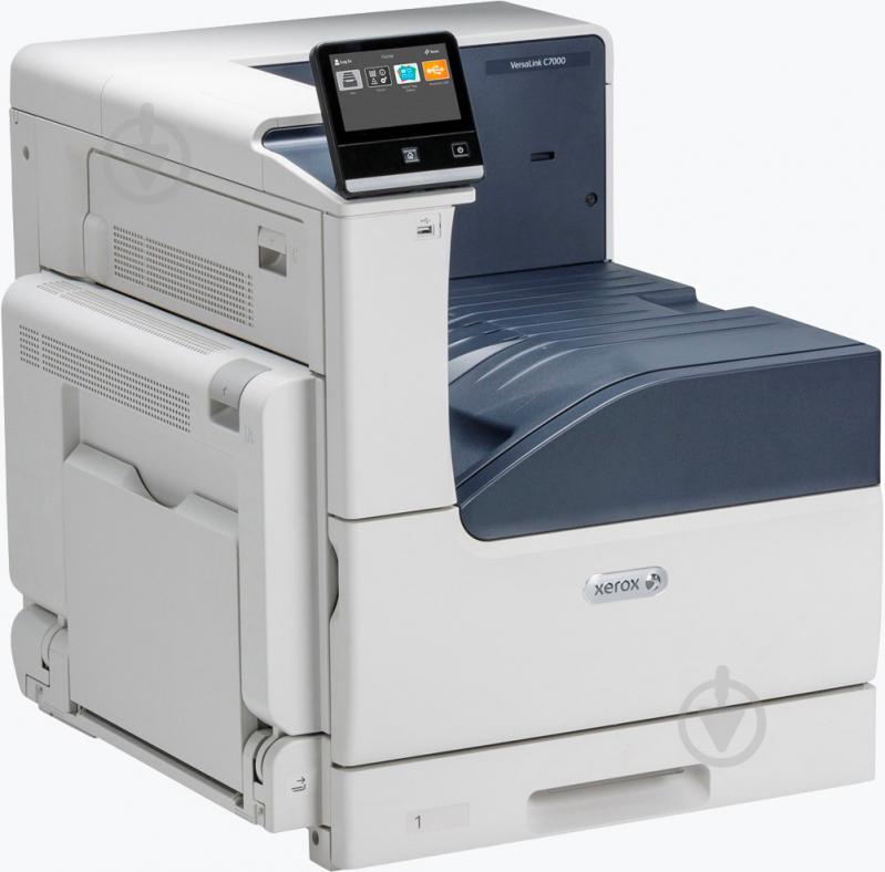 Принтер Xerox C7000DN А3 (C7000V_DN) VERSALINK - фото 2