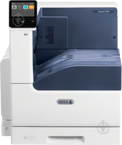 Цветной лазерный принтер Xerox C7000V_N А3 (C7000V_N) VersaLink - фото 6