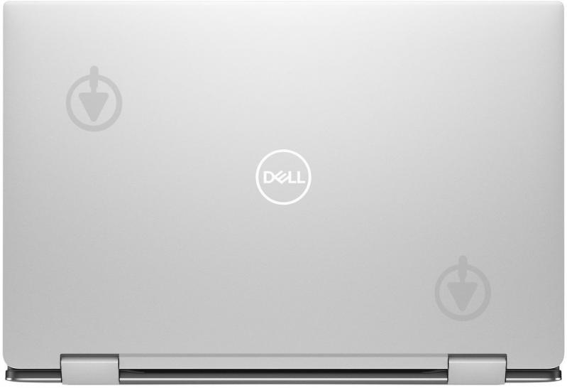 Ноутбук Dell XPS 15 9575 15,6" (975Ui716S3V87-WSL) silver - фото 11