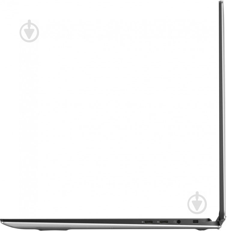 Ноутбук Dell XPS 15 9575 15,6" (975Fi58S2V87-WSL) silver - фото 9