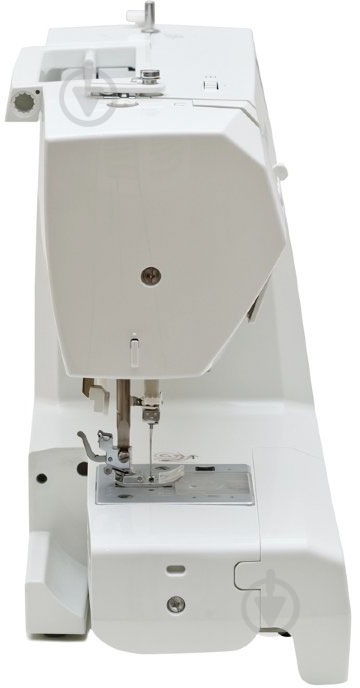 Швейная машина Minerva MC90C - фото 5