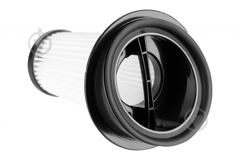 HEPA-фильтр ARDESTO HF-XS90 - фото 3