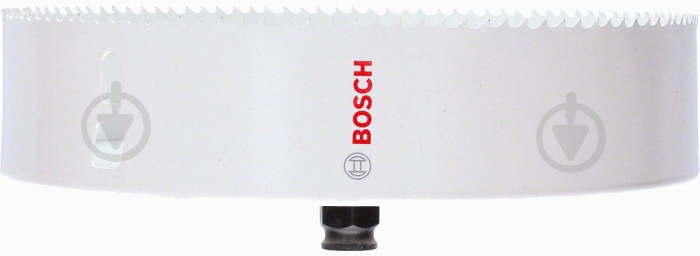 Коронка Bosch PROGRESSOR 210 mm 210 мм 2608594251 - фото 1