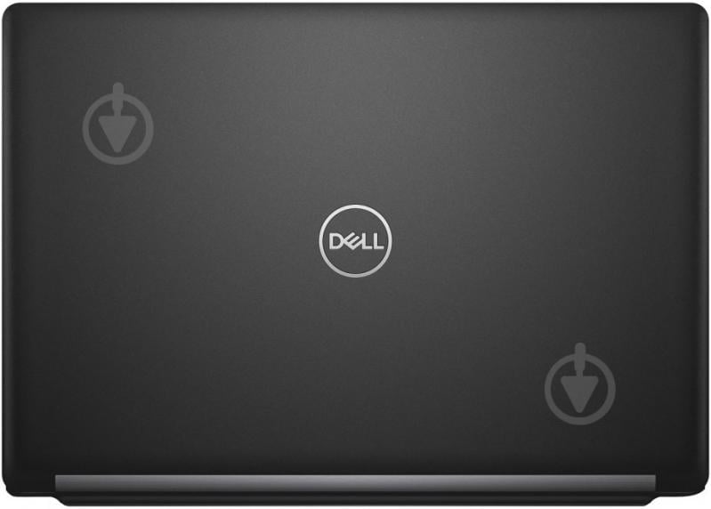 Ноутбук Dell Latitude 5290 12,5" (N005L529012EMEA_P) black - фото 10