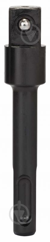 Переходник SDS-PLUS Bosch 1 шт. 2608598037 - фото 1
