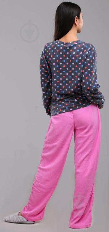 Костюм La Nuit Dots р. M - фото 2