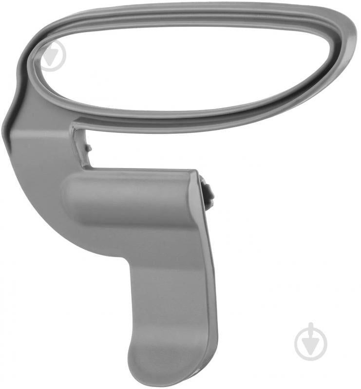 Отпариватель Ardesto IR-C8815-S - фото 6