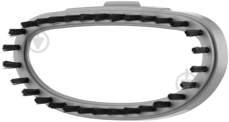 Отпариватель Ardesto IR-C8815-S - фото 7