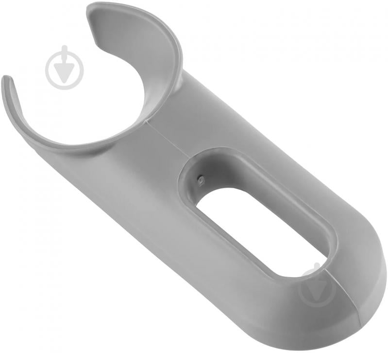 Отпариватель Ardesto IR-C8815-S - фото 8