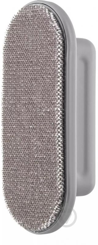 Отпариватель Ardesto IR-C8815-S - фото 9