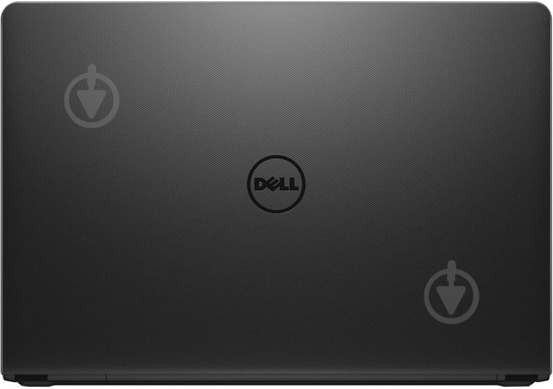 ᐉ Ноутбук Dell Inspiron 15 3567 15,6