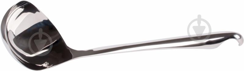 Половник Barazzoni MY LADY - фото 3