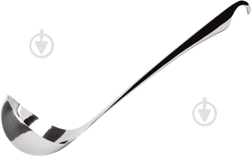 Половник Barazzoni MY LADY - фото 1