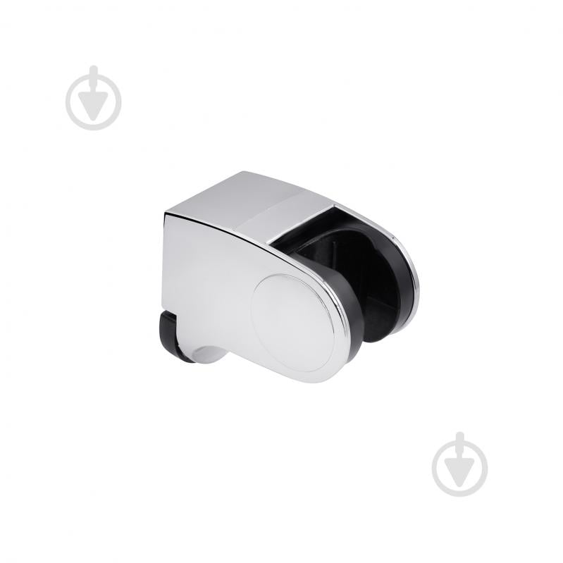 Держатель для душа Kroner KRM - C923 - фото 1