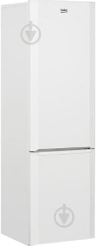 Холодильник Beko CSU834022 - фото 2