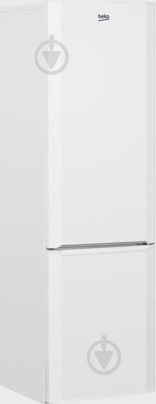 Холодильник Beko CSU830022 - фото 2