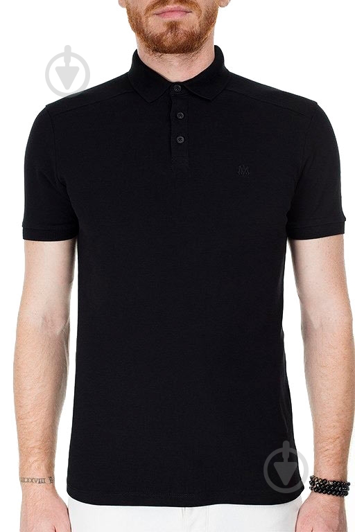 Поло Mavi POLO TEE 065888-900 L - фото 1