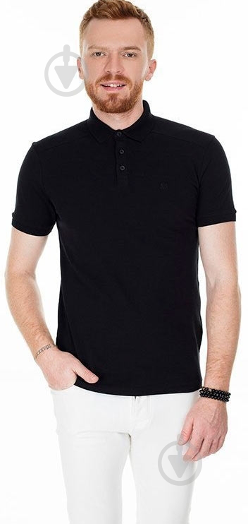 Поло Mavi POLO TEE 065888-900 L - фото 3
