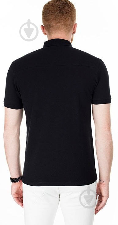 Поло Mavi POLO TEE 065888-900 L - фото 2