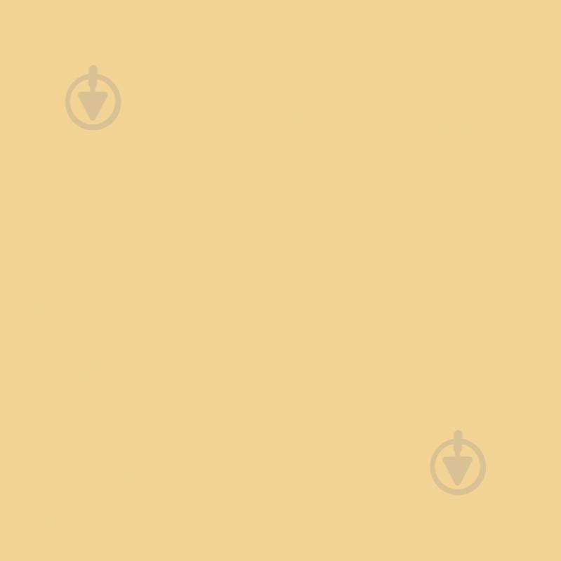 Фарба фасадна силіконова Farbmann Standart S мат TVT 4809 0,9 л - фото 1 Фарба фасадна силіконова Farbmann Standart S мат TVT 4809 0,9 л - фото 1