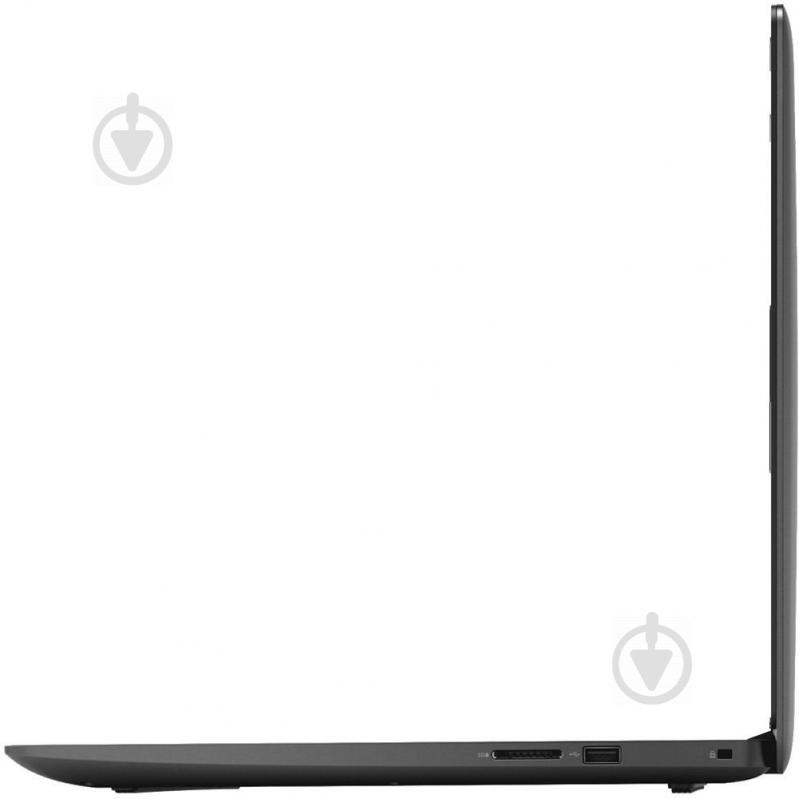 Ноутбук Dell Inspiron G3 17 3779 17,3" (37G3i58S1H1Gi15-LBK) black - фото 7