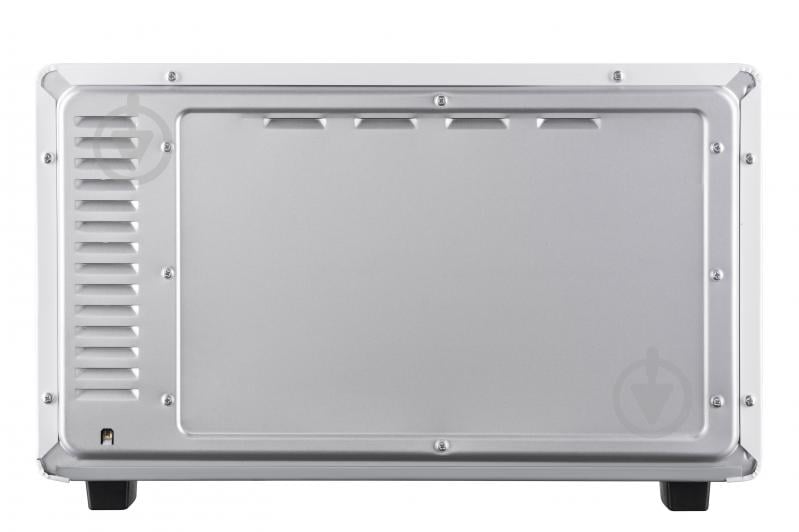 Электрическая печь ARDESTO MEO-S40GW - фото 7 Электрическая печь ARDESTO MEO-S40GW - фото 7