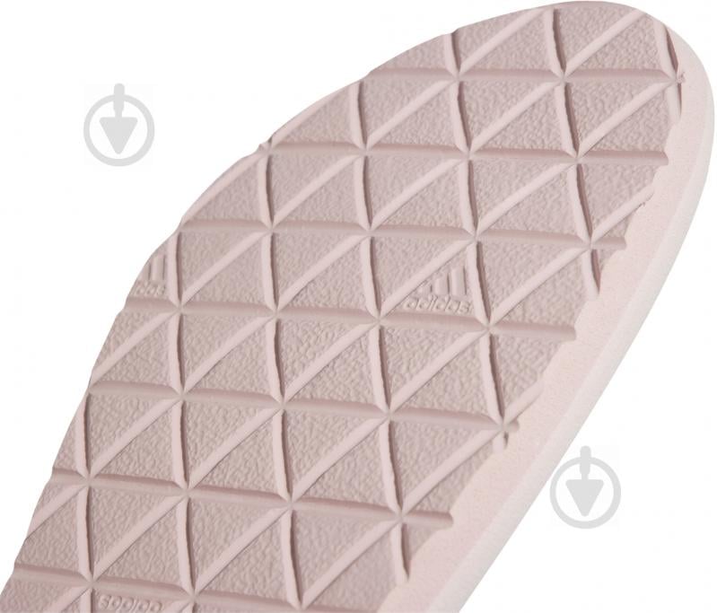 В'єтнамки Adidas EEZAY FLIP FLOP FY8112 р.39 1/3 рожевий - фото 12