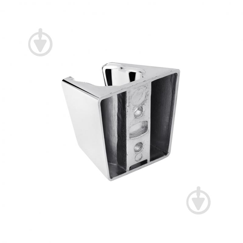 Держатель для душа Kroner KRM - C925 - фото 3