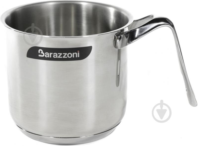 Молочник Barazzoni My pot 12 см BP98780 - фото 1