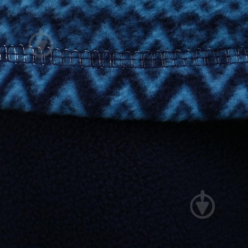 Костюм La Nuit Blue Snowflake р. XL - фото 4 Костюм La Nuit Blue Snowflake р. XL - фото 4