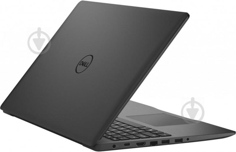 Ноутбук Dell Inspiron 17 5770 17,3" (57Fi34H1IHD-WBK) black - фото 3