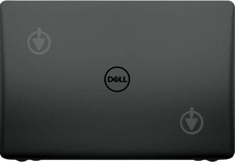 Ноутбук Dell Inspiron 17 5770 17,3" (57Fi34H1IHD-WBK) black - фото 6