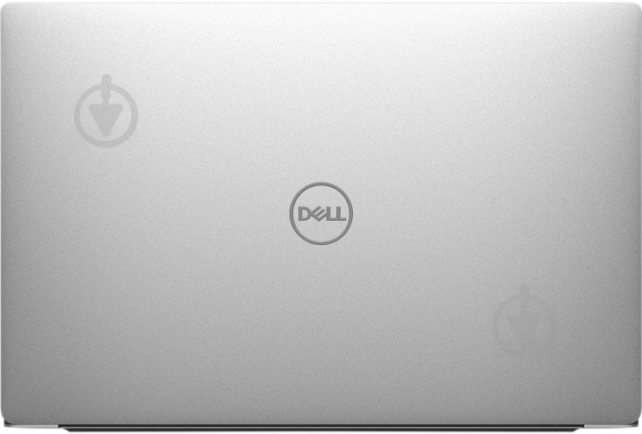 Ноутбук Dell XPS 15 9570 15,6" (957i78S1H1Gi15-WPS) silver - фото 9