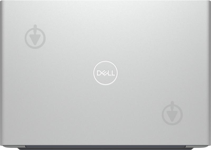 Ноутбук Dell Vostro 5471 14" (N2206RPVN5471EMEA01_H) gray - фото 6