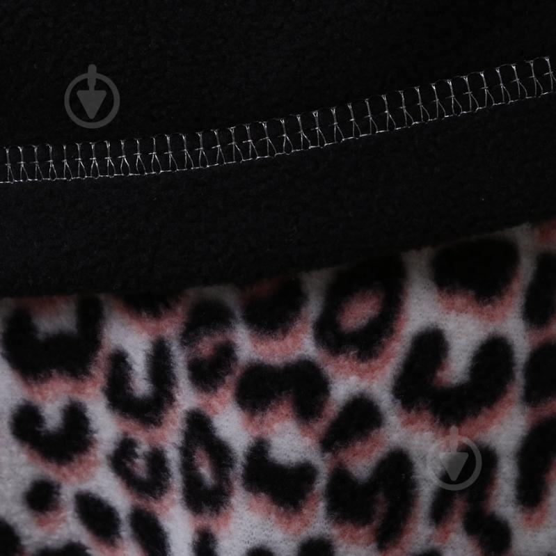 Костюм La Nuit Leopard р. XL - фото 3