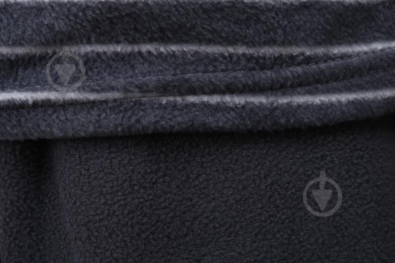 Костюм La Nuit Stripes р. M коричневий - фото 4