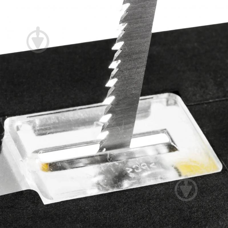 Электролобзик Trotec PJSS 13-230V 4425000104 - фото 6