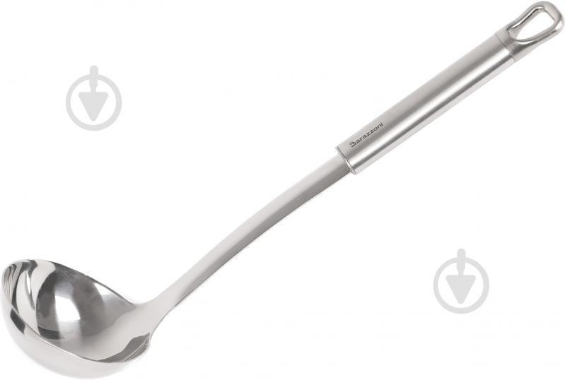 Половник Barazzoni MY POT - фото 1