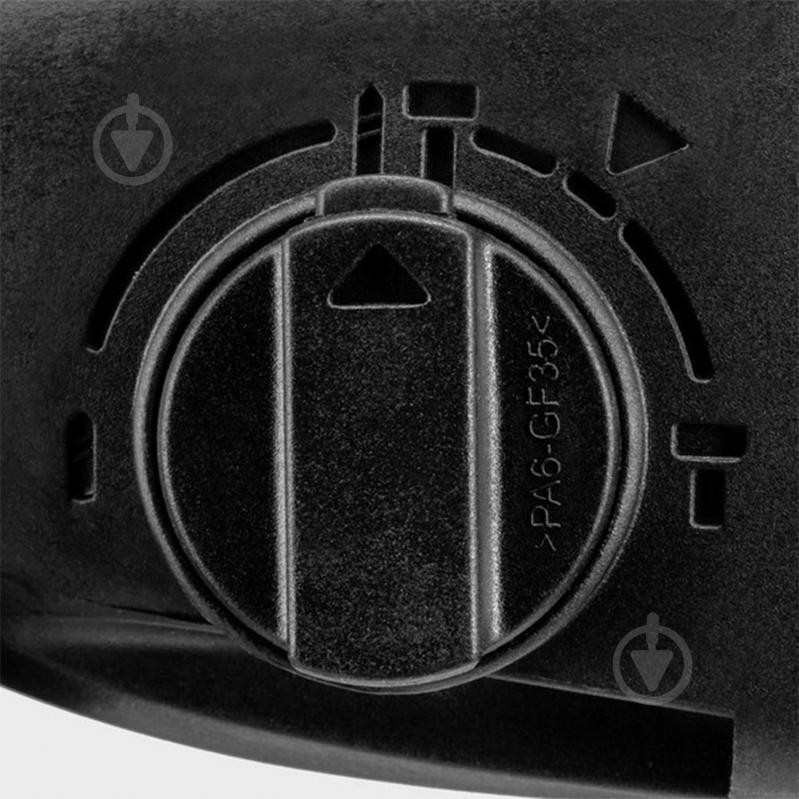 Перфоратор Trotec PRDS 05-230V 4415000020 - фото 19 Перфоратор Trotec PRDS 05-230V 4415000020 - фото 19