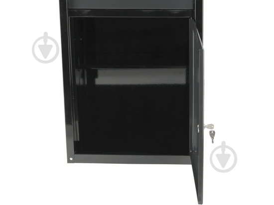 Шкаф инструментальный Vorel 58430 - фото 7 Шкаф инструментальный Vorel 58430 - фото 7